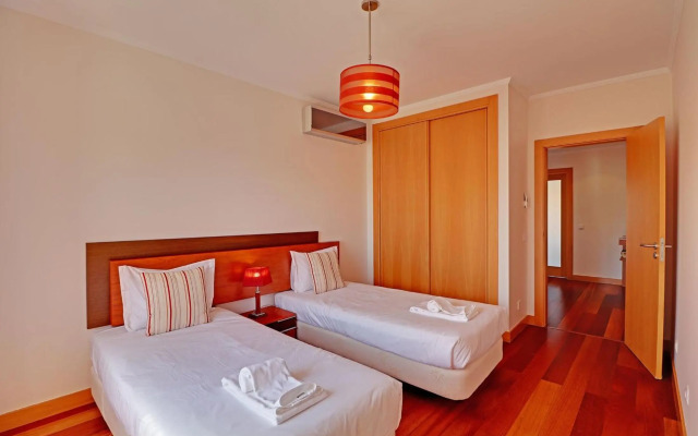 Albufeira Modern with pool by Homing