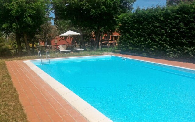 Villa Tilli
