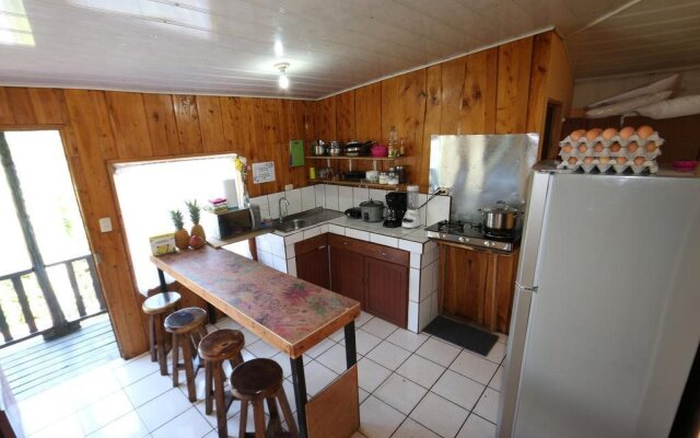 Nina´s Place