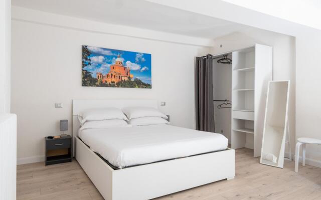 Il Giardino Segreto di Orfeo by Wonderful Italy