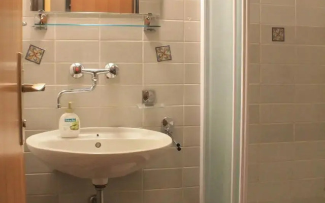 Apartma Gaber 50-Rogla