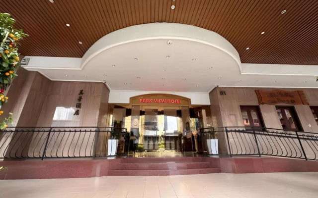 Park View Hotel