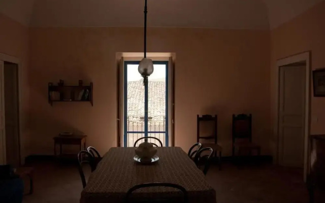 Fontanarossa