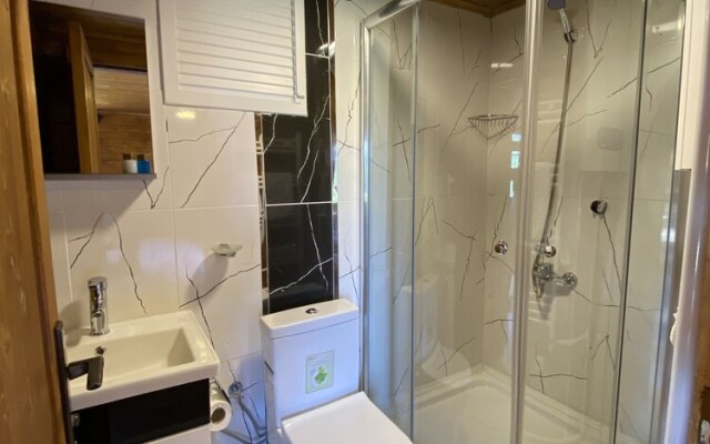 Mengen Rüya Çiftliği