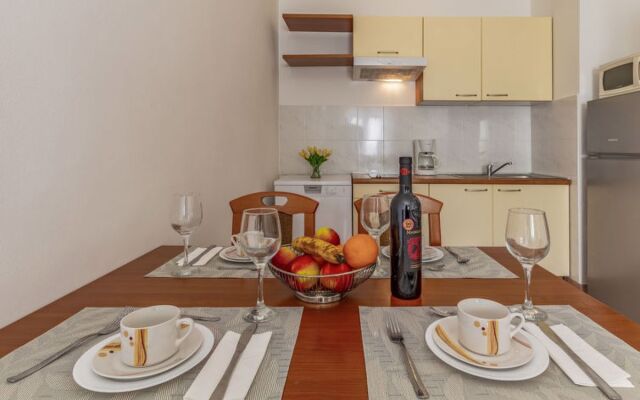 House Suzi 1 Pula/Banjole