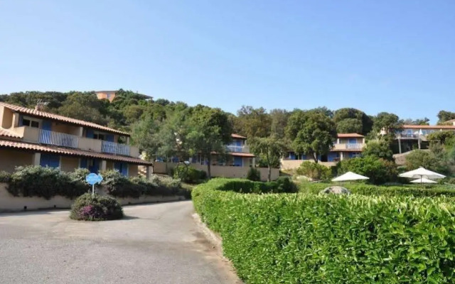 Résidence Dolce Vita