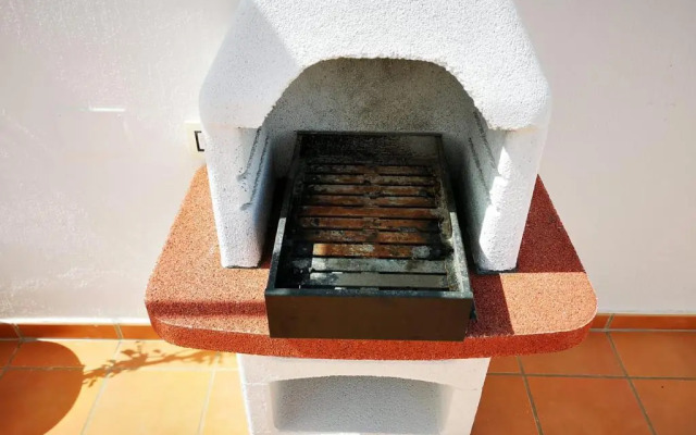 2 Bedroom Apartment Condado de Alhama