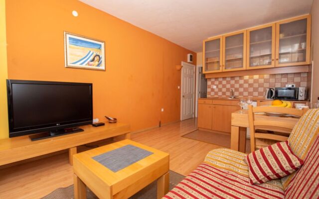 Apartment Dejan Seefeld in Tirol 39527