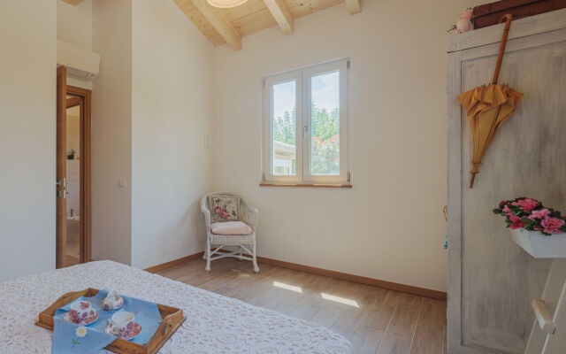Casina del Sole
