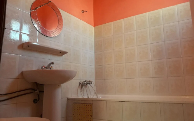 Riad Alkarya