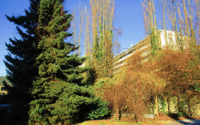Value Stay Residence Mechelen