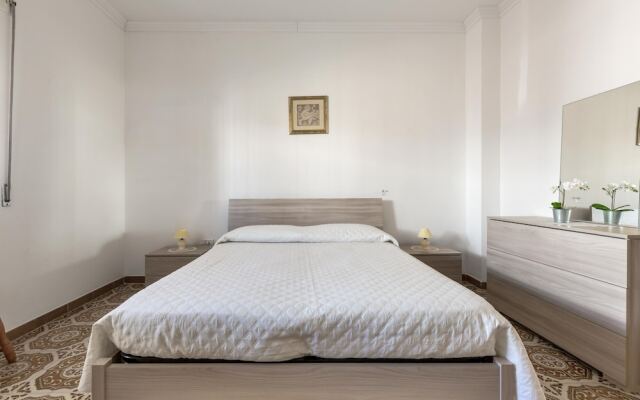 3794 Joy R - Appartamento 2 by Barbarhouse