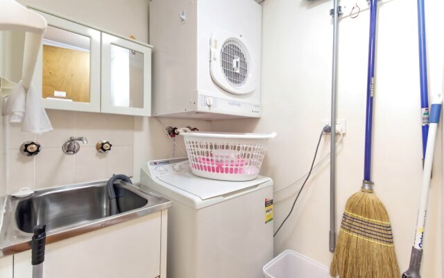 Gowrie Ave, Bay Parklands, Unit 62, 2, Tristani