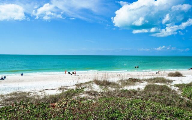 Marbella Villa 06 - 1715311