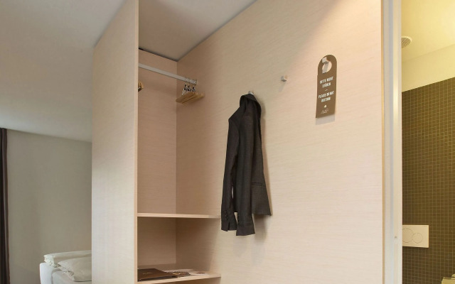 JUCKERs Boutique-Hotel und Restaurant