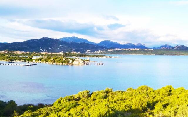 Sardegna Top Golfo Di Marinella