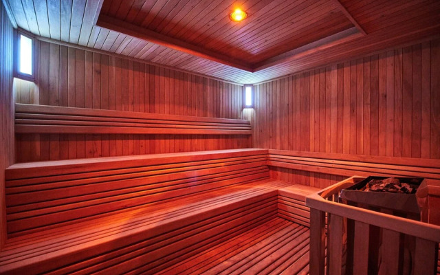 Paramar Viva 217 By Lockey