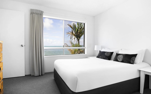 BreakFree Great Sandy Straits