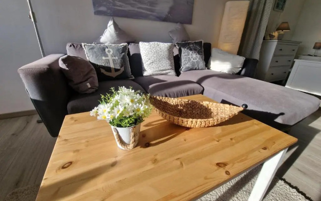 Ferienpark B09-003 Ferienpark