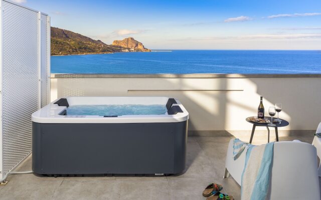 Emerald Boutique Hotel