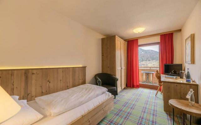 Relais & Châteaux Gut Steinbach Hotel und Chalets