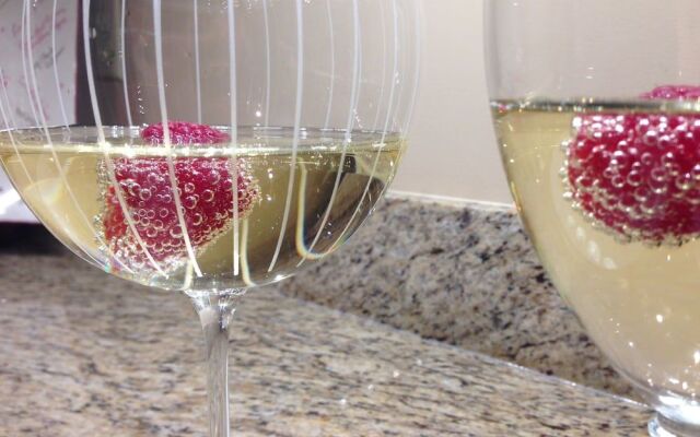 Poggio Amorelli Bed & Breakfast