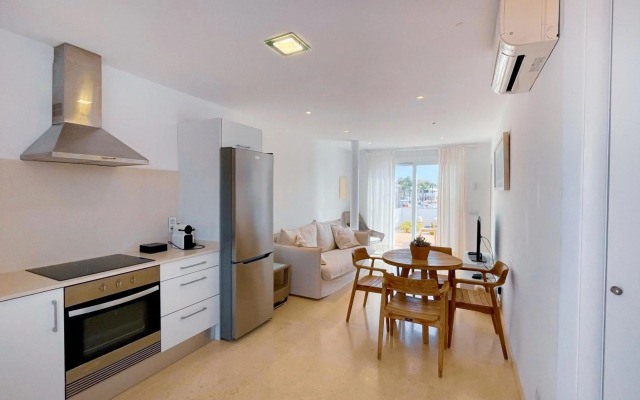 Casas del Lago Hotel, Spa & Beach Club - Adults Only