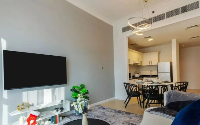 1b-mayfairtower-613 in Dubai