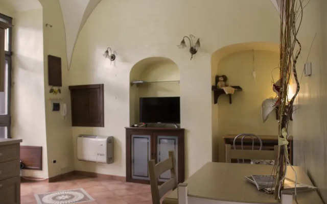 Malie Guest House