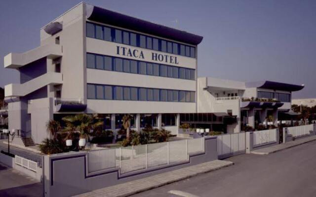 Itaca