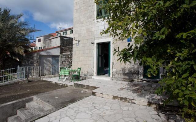 Apartments Adela
