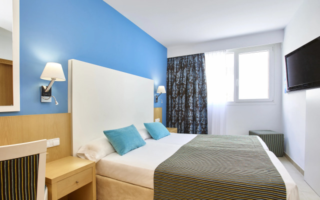 Universal Hotel Marqués