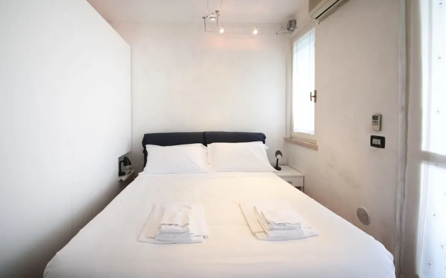 Italianway - Moretto 17 Loft