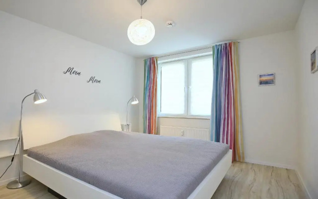 Sünnslag Wohnung 095