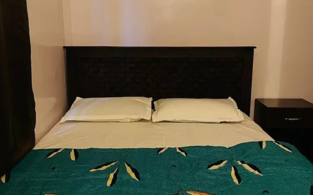 Zivo Stays Guest House Rethibowli