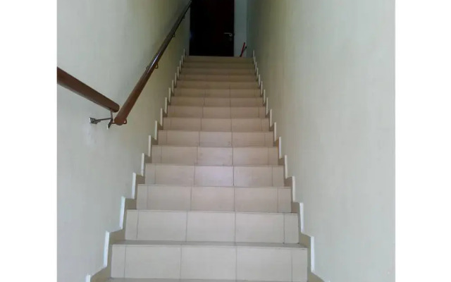 NZED GuestRoom - Sleep Tight, Rest Well