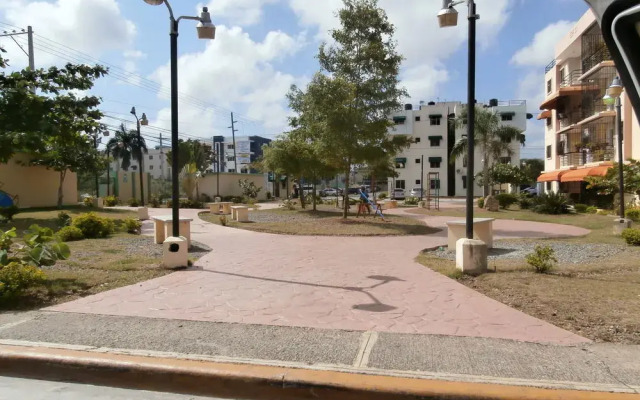 Apartamentos Economicos