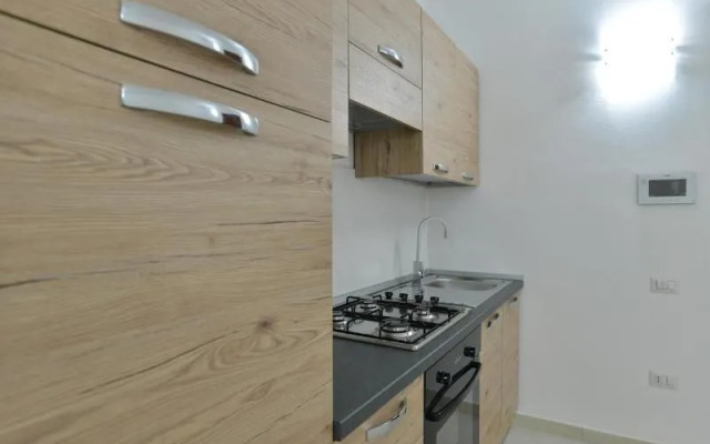 IzzHome New One