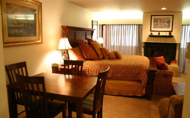 Copper Junction by Copper Vacations