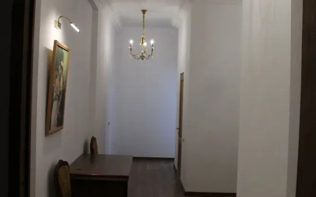 Otyak