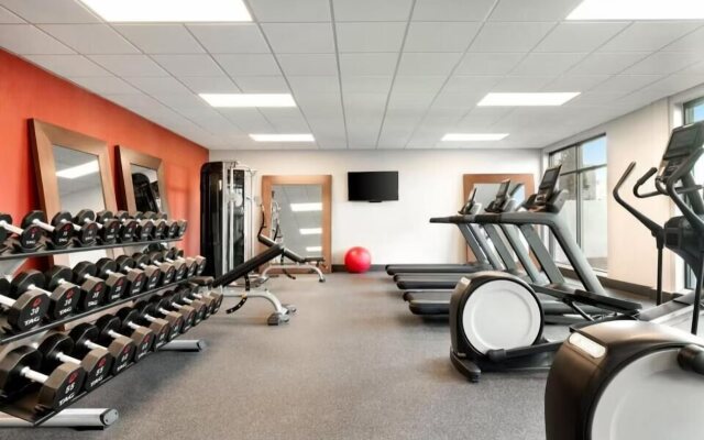 Snoqualmie Inn by Hotel America