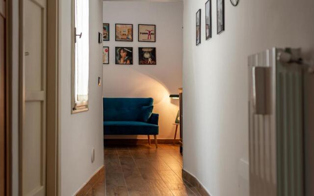 Bed And Box - Vt02 Locazione Turistica