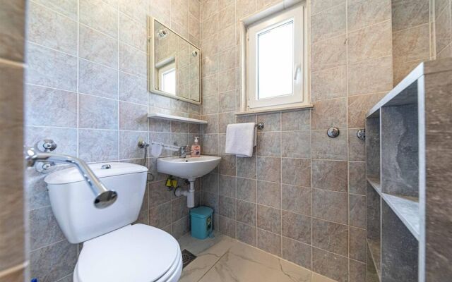 Bozo - 100m to the sea - A2