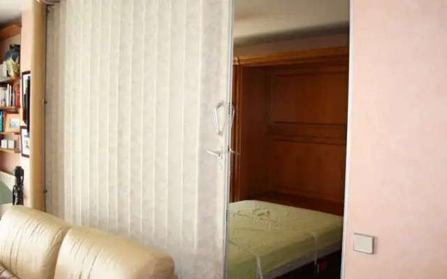 Grand Apartment Tour Eiffel