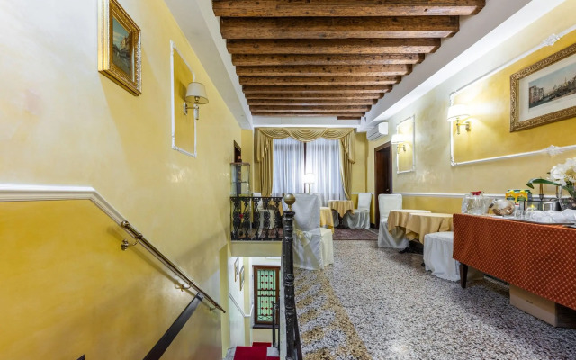 Ca' del Nobile
