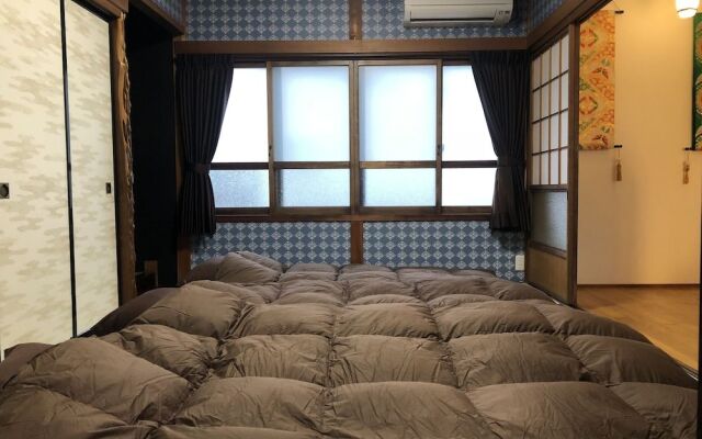 Taisho Aburaya