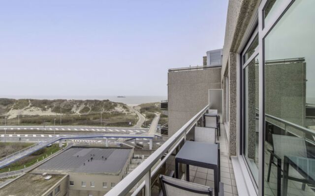 Residentie Astrid 41595