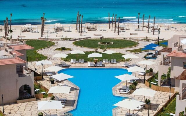 Aqua Sidi Heneish by Alma