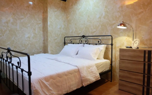 Florentino Hostel
