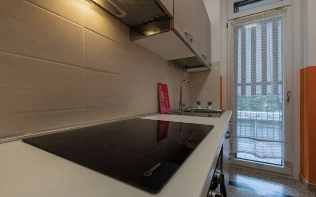 A casa di Ines by Wonderful Italy